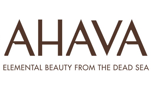 AHAVA - מתנה + 10% הנחה 